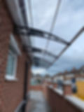 Thumbnail: PC 1500 x 10,000