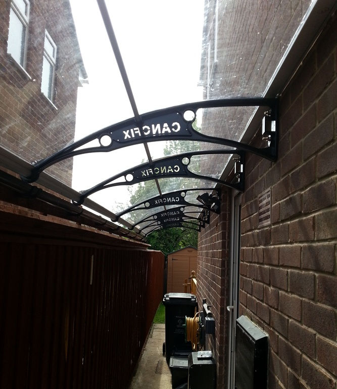 Thumbnail: PC 1500x3000