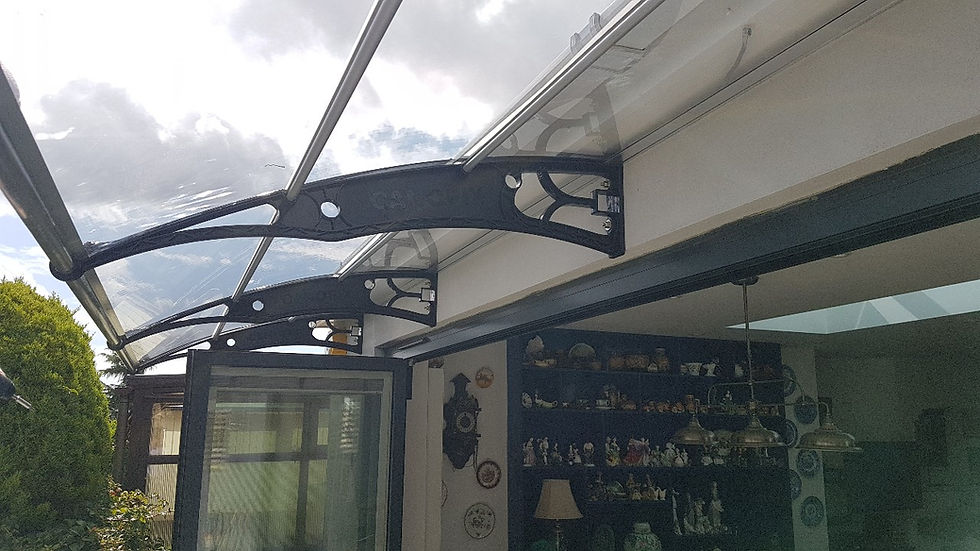 Thumbnail: PC 1270 x 6500