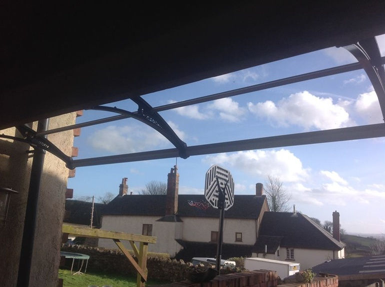 Thumbnail: PC 1500x2000