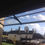 Thumbnail: PC 650x2000