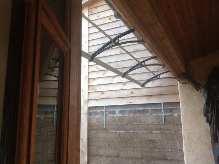 Thumbnail: PC 1270x4000