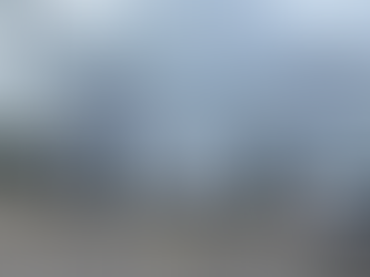 Looking For Canopies For Entrance Door?