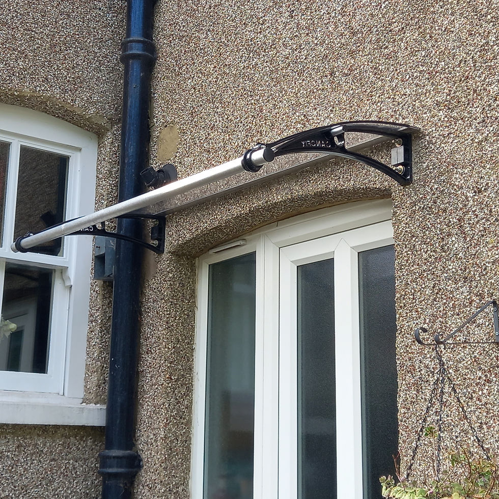 Thumbnail: PC 650 x 1000mm