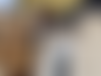 Looking For A Beautiful Canopy For Your Door?