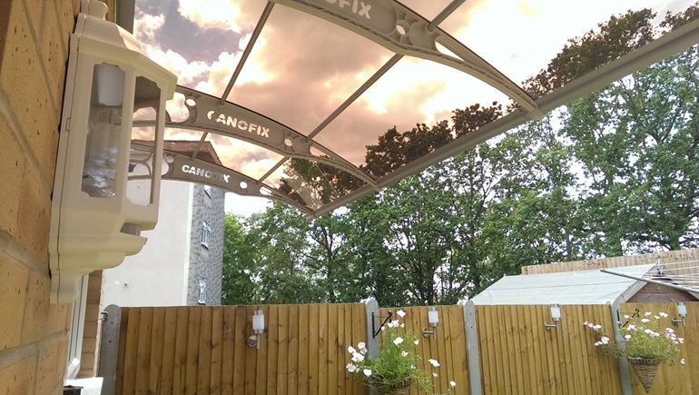 Thumbnail: PC 1500x6000