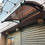 Thumbnail: PC 650 x 2000mm