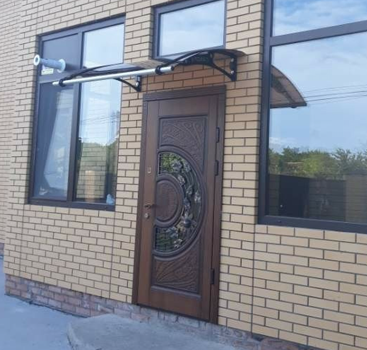 Thumbnail: PC 650 x 2000mm