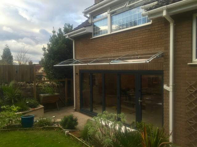 Thumbnail: PC 1000 x 5000