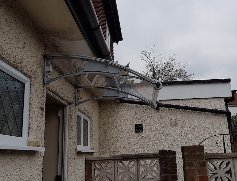 Thumbnail: PC 1000 x 1200