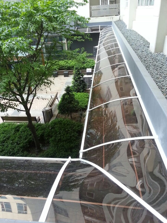 Thumbnail: PC 1500x6000