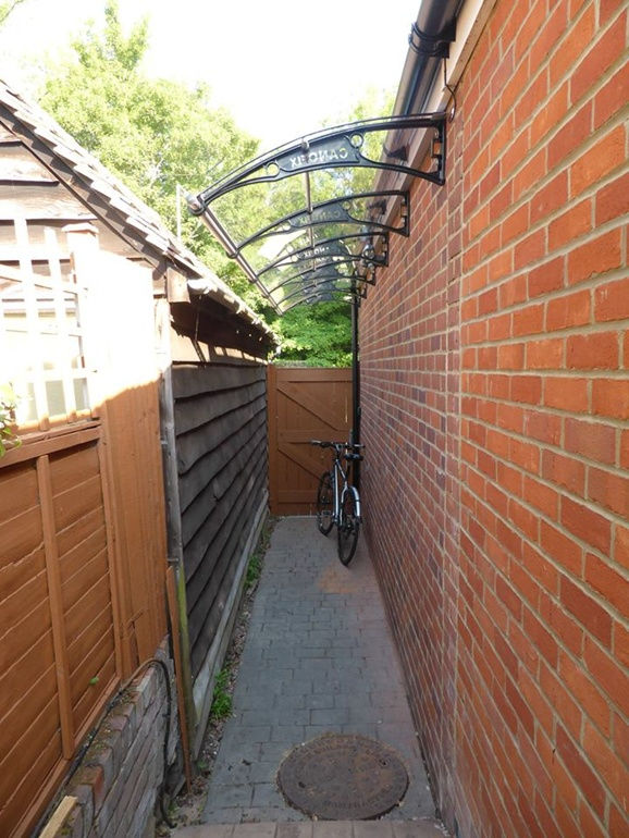 Thumbnail: PC 1270x5000