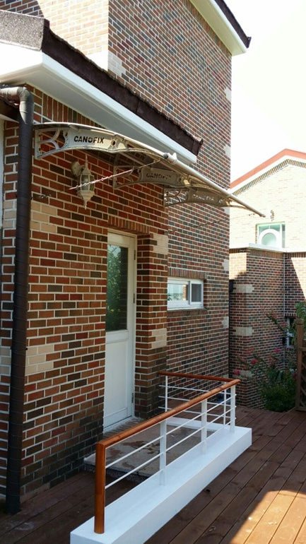 Thumbnail: PC 1270x2000