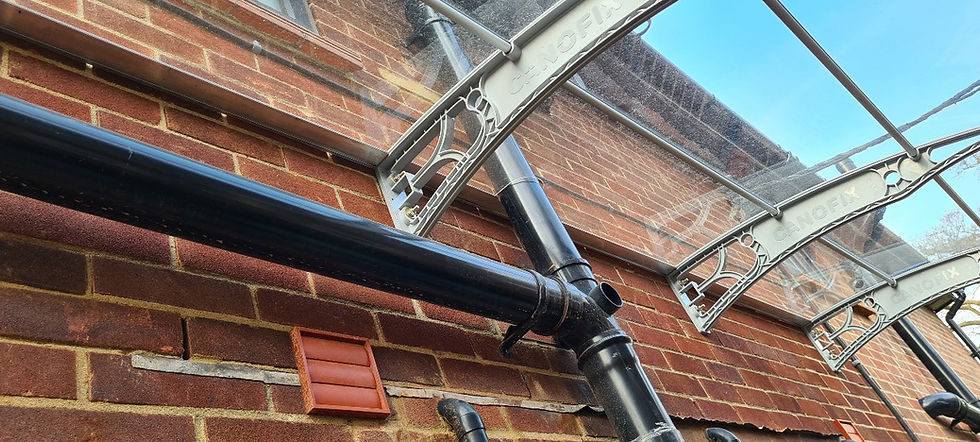 Thumbnail: PC 1270 x 5500