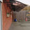 Thumbnail: PC 1500 x 6000