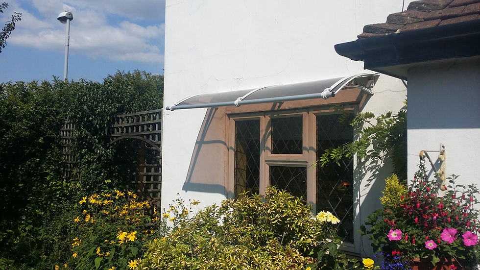 Thumbnail: PC 1000 x 1200