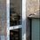 Thumbnail: PC 650 x 1200mm