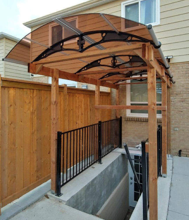 Thumbnail: PC 1000 x 5000