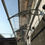 Thumbnail: PC 1000 x 6000