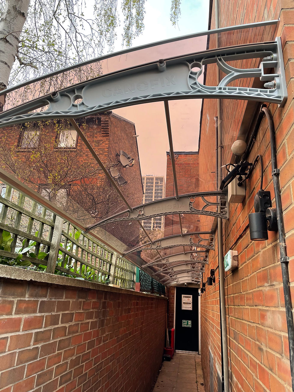 Thumbnail: PC 1270 x 7000