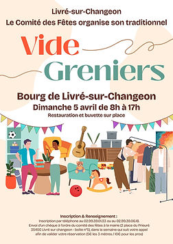 Affiche Vide Greniers 2026 (A4).jpg
