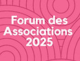 forum logo.jpg