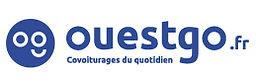 ouestgo.jpg