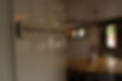 _DSC6257.ARW