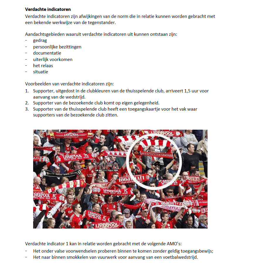 Thumbnail: Lesboek Proactief Beveiligen