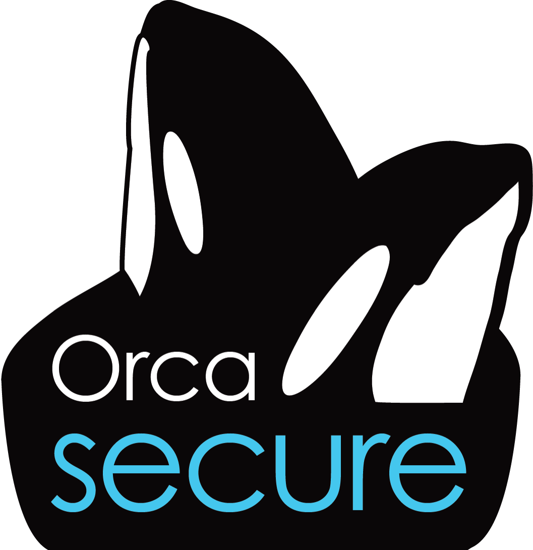 Orsecure OrcaSecure proactief beveiligen opleidingen en advies