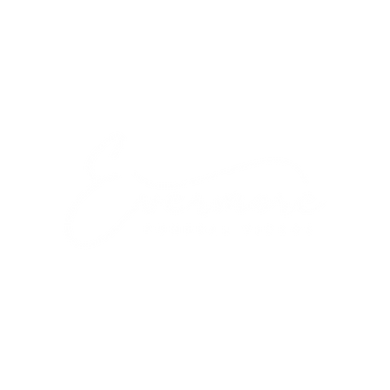 Evermore (2).png