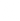 x-twitter.png