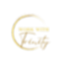 GOLDwork with_edited.png