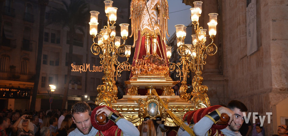 sanmiguellliria.jpg