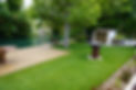 aménbagement espace vert.jpg