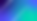 swoosh-bg-ghost-colour_3_2x.png