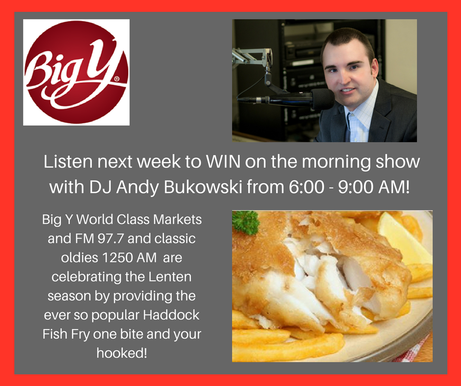 Classic Hits 97.7