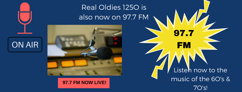 Classic Hits 97.7