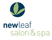 Logo png.png