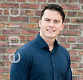 Realtor Head Shot