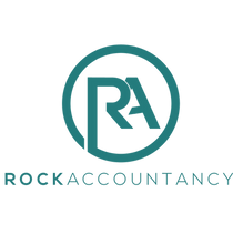 ra3.PNG