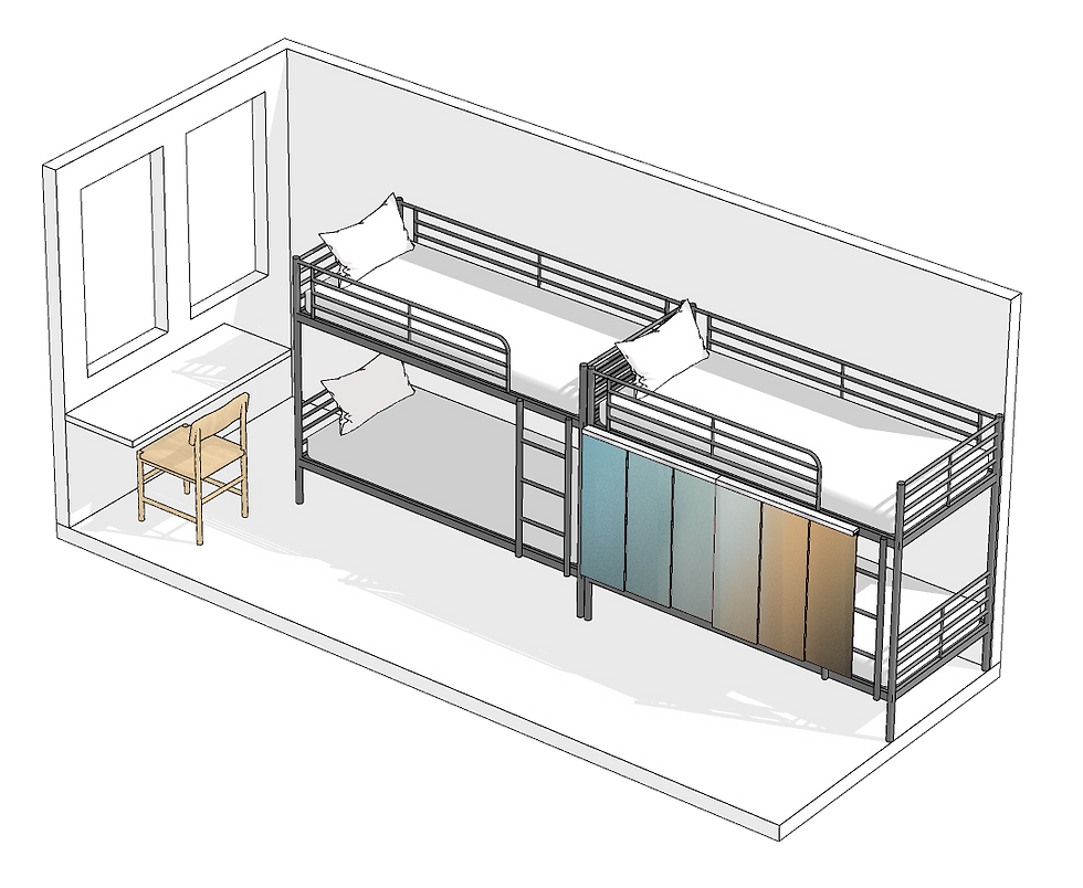 prototype1.png