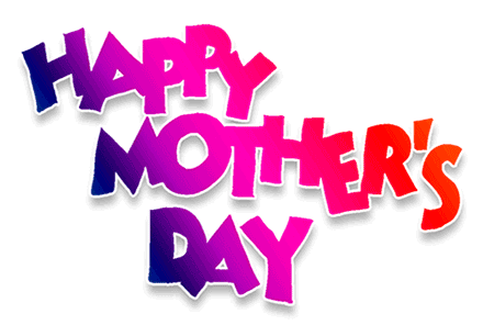 Mothers day.gif