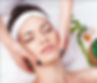 Facial for banner.jpg