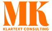 Kopie von MK Klartext Consulting.png