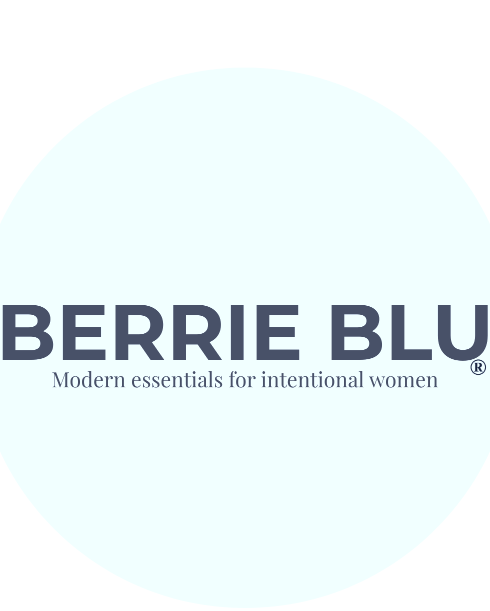 BERRIES BLU 2026 (3)_edited.png