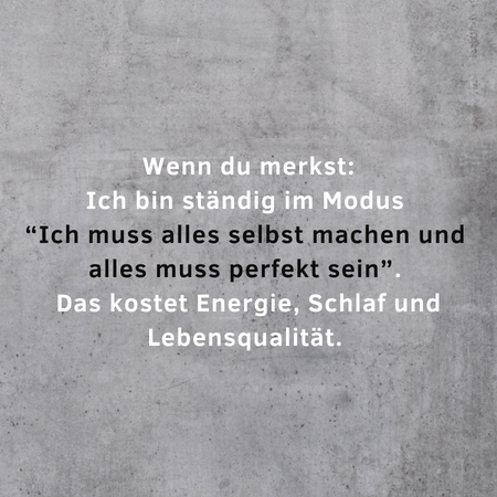 NLP für Frauen.