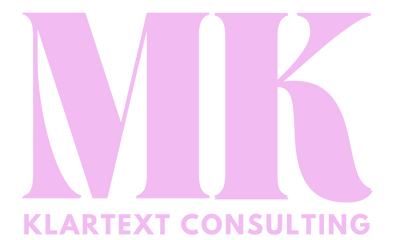 Kopie von MK Klartext Consulting (2).png