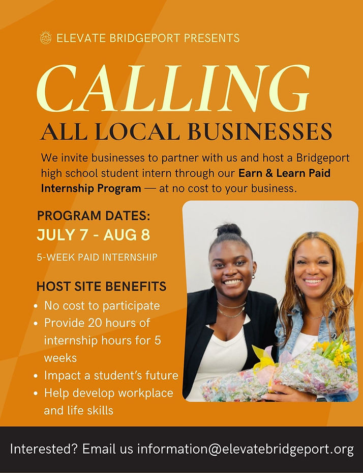Elevate Bridgeport- Earn & Learn Flyer-v2 (1) (1).jpg