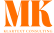 MK Klartext Consulting (59)_edited.png
